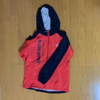 ルコックスポルティフ(le coq sportif)のルコック　ジャージ(その他)