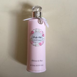 ジルスチュアート(JILLSTUART)のJill Stuart ボディークリーム(ボディクリーム)