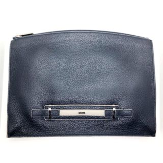 フルラ(Furla)の【在庫処分最終値下げ】クラッチバッグ FURLA(フルラ)(セカンドバッグ/クラッチバッグ)