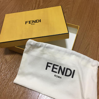 フェンディ(FENDI)のFENDI♡(その他)