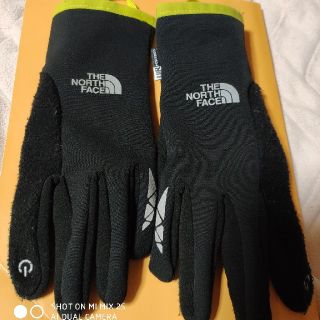 ザノースフェイス(THE NORTH FACE)のセール　イーチップ　ランナーズ　ノースフェイス(その他)