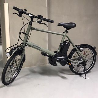 パナソニック マット 自転車本体の通販 28点 Panasonicのスポーツ アウトドアを買うならラクマ パナソニック マット 自転車本体の通販 28点 Panasonicのスポーツ アウトドアを買うならラクマ