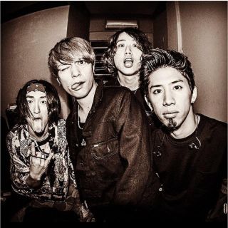 ワンオクロック(ONE OK ROCK)の専用出品(アイドルグッズ)