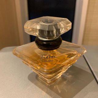 ランコム(LANCOME)のランコム　香水(香水(女性用))