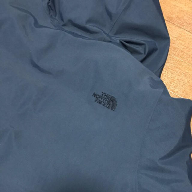 THE NORTH FACE(ザノースフェイス)のノースフェイス レディースのジャケット/アウター(ダウンコート)の商品写真