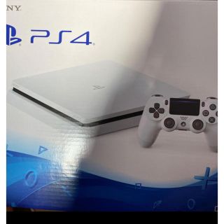 SONY PlayStation4 本体 CUH-2200AB02(家庭用ゲーム機本体)