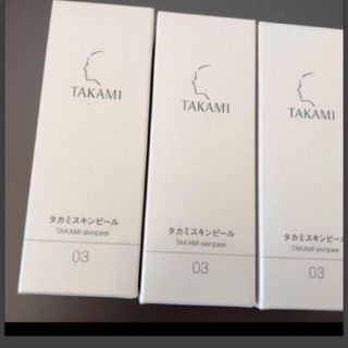 タカミ(TAKAMI)のTAKAMI 化粧水(化粧水/ローション)