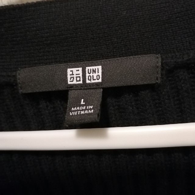 UNIQLO(ユニクロ)のUNIQLO レディースのレディース その他(その他)の商品写真