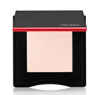 シセイドウ(SHISEIDO (資生堂))のSHISEIDO インナーグロウチークパウダー(チーク)