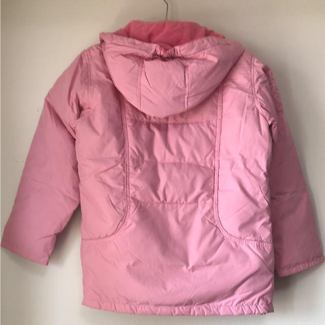 GAP Kids(ギャップキッズ)のGAP  KIDSジャンバー キッズ/ベビー/マタニティのキッズ服男の子用(90cm~)(ジャケット/上着)の商品写真