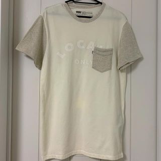 リーバイス(Levi's)の🌟夏にピッタリ❗️Levi's Tシャツ🌸最終価格🌸📣📣(Tシャツ/カットソー(半袖/袖なし))