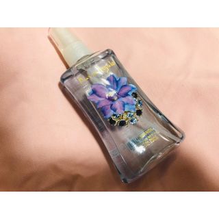 フェルナンダ(FERNANDA)のFragrance Body Mist (Maria Regale)🌹(その他)