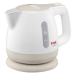 ティファール(T-fal)の【ﾌﾚﾝﾄﾞﾙﾌｨﾝ 様専用】ティファール 電気ケトル 0.8L(電気ケトル)