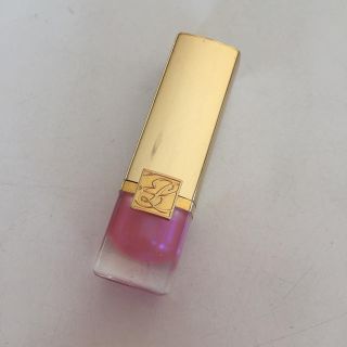 エスティローダー(Estee Lauder)のエスティーローダー(口紅)