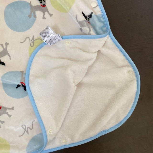Hakka Baby 新品未使用 ハッカベビー スリーパー 犬の通販 By そら ハッカベビーならラクマ Hakka Baby 新品未使用 ハッカベビー スリーパー 犬の通販 By そら ハッカベビーならラクマ