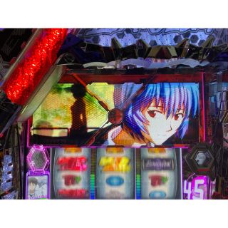 BISTY(パチンコ/パチスロ)のフリマアイテム一覧 BISTY(パチンコ/パチスロ)のフリマアイテム一覧