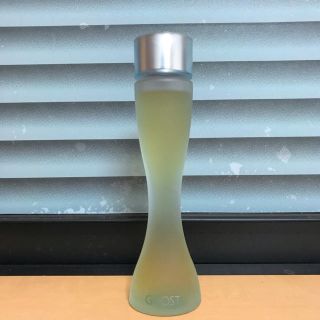 ゴースト(Ghost)の香水　ゴースト 50ml(ユニセックス)