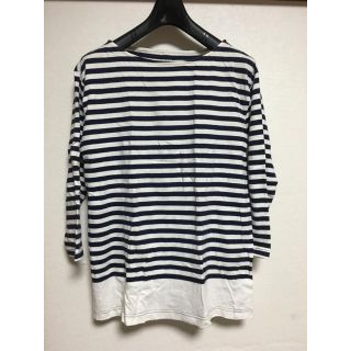 ギャップ(GAP)のメンズ　Tシャツ　GAP  Sサイズ(Tシャツ/カットソー(半袖/袖なし))