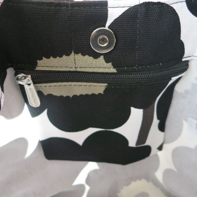 marimekko(マリメッコ)の新品未使用 marimekko マリメッコ ショルダーバック レディースのバッグ(ショルダーバッグ)の商品写真