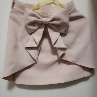 ミシェルマカロン(michellMacaron)のm様★専用(ひざ丈スカート)