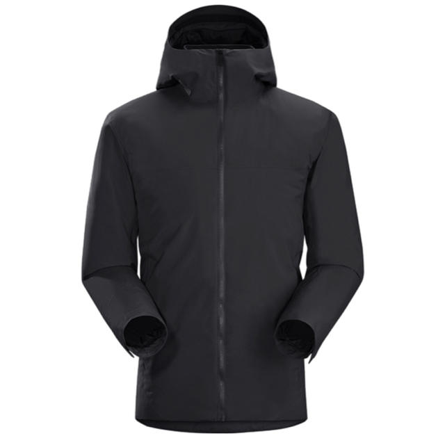 ARC’TERYX koda jacket アークテリクス コダジャケットS