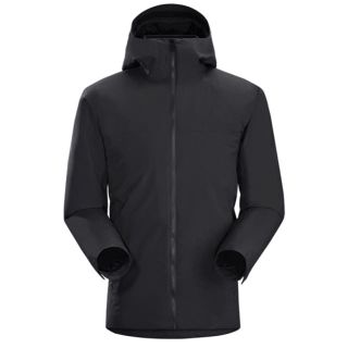 アークテリクス(ARC'TERYX)のARC’TERYX koda jacket アークテリクス コダジャケットS(ダウンジャケット)