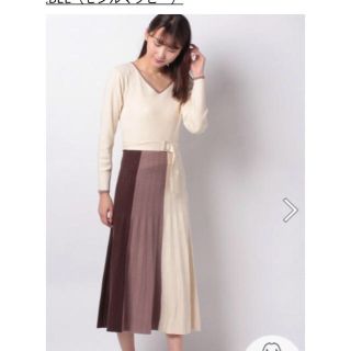CECIL McBEE(ワンピース)のフリマアイテム一覧 CECIL McBEE(ワンピース)のフリマアイテム一覧