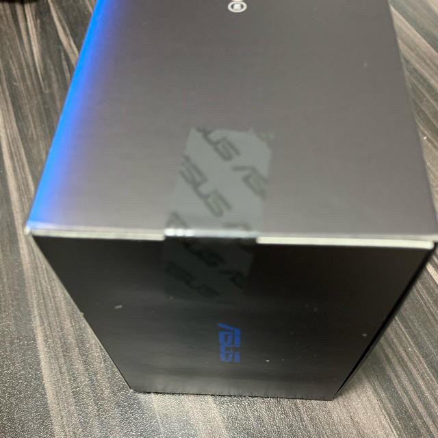 ASUS ZenFone Max Pro (M2) 4GB/64GB - www.pizzeriaraffaello.at