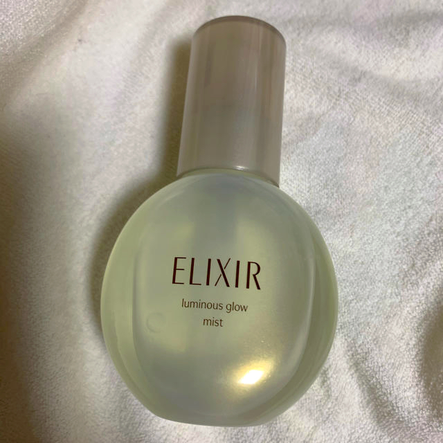 ELIXIR(エリクシール)のmoti様専用 コスメ/美容のスキンケア/基礎化粧品(美容液)の商品写真