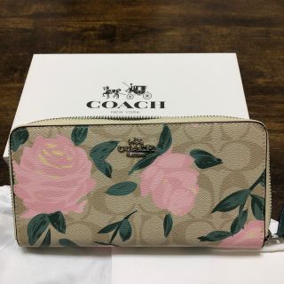 コーチ(COACH)のコーチ財布(財布)