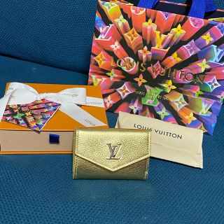 ルイヴィトン(LOUIS VUITTON)のy♪s様専用(財布)