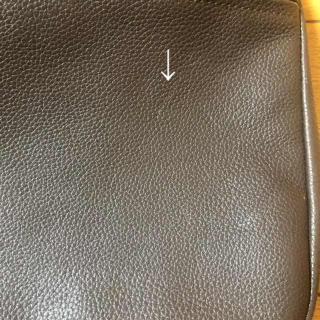 LONGCHAMP(ロンシャン)のLongchamp ショルダー★ レディースのバッグ(ショルダーバッグ)の商品写真