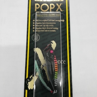 POPX 限定の通販 45点 | フリマアプリ ラクマ