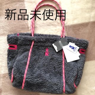 ルートート(ROOTOTE)のROOTOTEトートバッグ(トートバッグ)