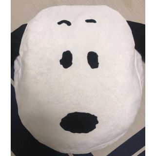 スヌーピー(SNOOPY)のスヌーピー  トイレカバー(その他)