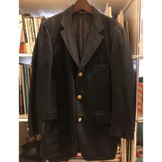 ブルックスブラザース(Brooks Brothers)のまー君さん専用！ブルックスブラザーズ　ジャケット(テーラードジャケット)