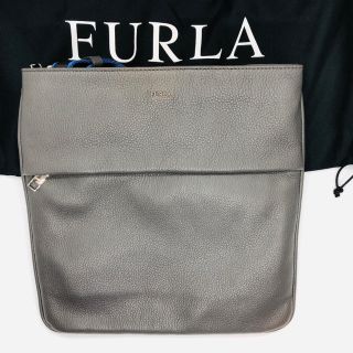 フルラ(Furla)の☆新品未使用☆大特価☆フルラ☆FURLA☆ショルダーバッグ☆(ショルダーバッグ)