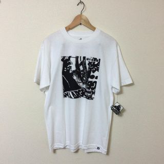 エクストララージ(XLARGE)の＊ X-LARGE ★ 新品・タグ付 ＊(Tシャツ/カットソー(半袖/袖なし))