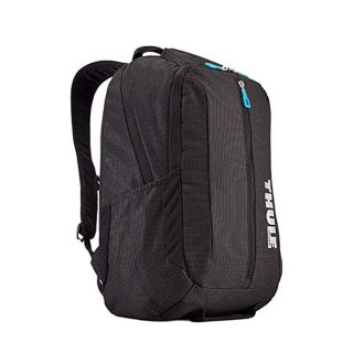 スーリー(THULE)のSISさま専用　Thule Crossover Backpack 25L (バッグパック/リュック)