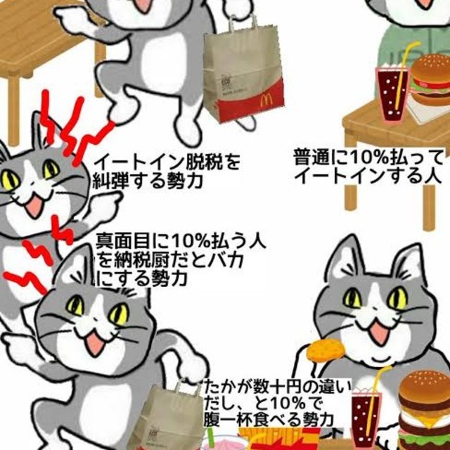 マカロニ様専用ページ 【破格値下げ】 www.gold-and-wood.com