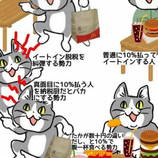 マカロニ様専用ページ(その他)