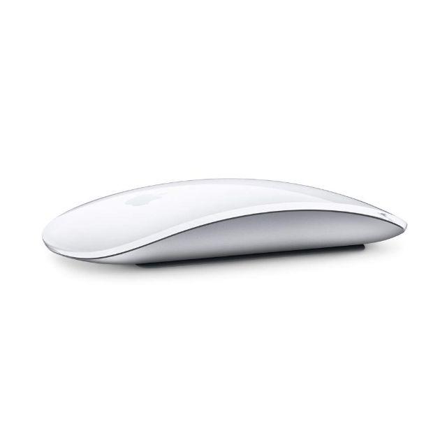 アップル マジックマウス Apple Magic Mouse 2 シルバー