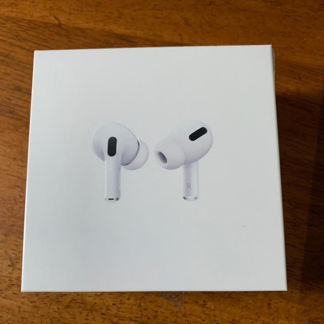 airpods  pro