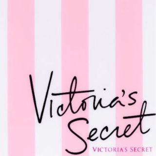 ヴィクトリアズシークレット(Victoria's Secret)のmacky様専用•*¨*•.¸¸☆*･ﾟ(ボディローション/ミルク)