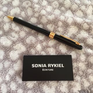 ソニアリキエル(SONIA RYKIEL)のソニアリキエル♡シャープペン(その他)