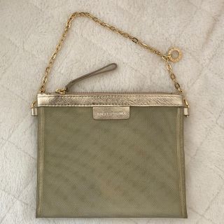 ANTEPRIMA(ポーチ)のフリマアイテム一覧 ANTEPRIMA(ポーチ)のフリマアイテム一覧
