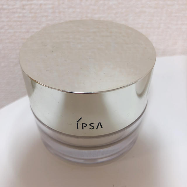 IPSA(イプサ)のT.M様専用 コスメ/美容のスキンケア/基礎化粧品(フェイスクリーム)の商品写真