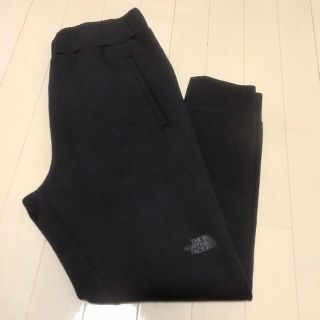 ザノースフェイス(THE NORTH FACE)のノースフェイス テックエアージョガーパンツ(その他)