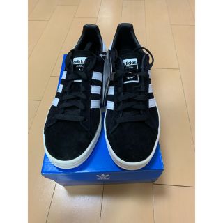 アディダス(adidas)のadidas CAMPUS(スニーカー)