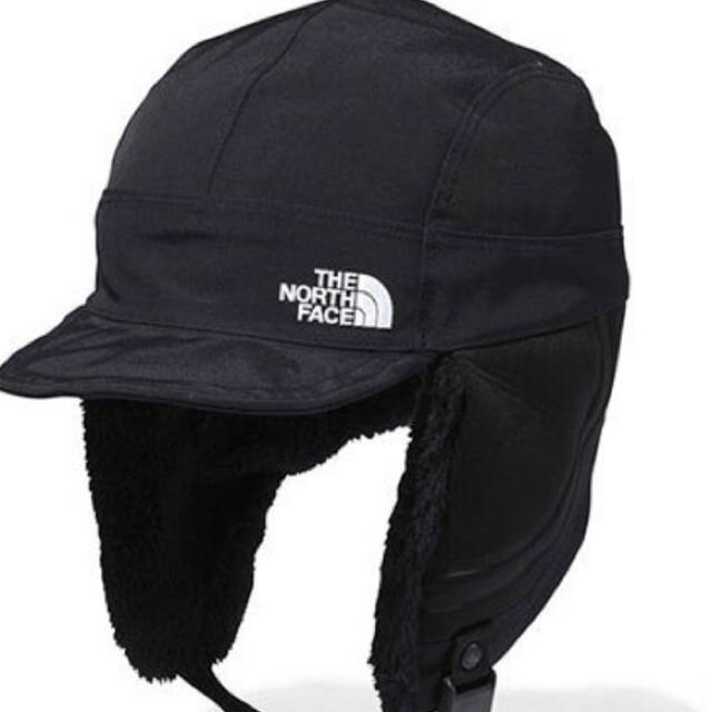 THE NORTH FACE(ザノースフェイス)のnorthfaceの帽子 レディースの帽子(ハット)の商品写真